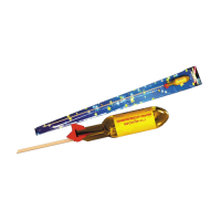 Звездные войны Ракеты купить в Тайге | tajga.salutsklad.ru