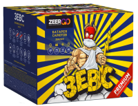 Зевс Фейерверк купить в Тайге | tajga.salutsklad.ru