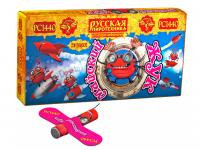 Майский жук Петарды купить в Тайге | tajga.salutsklad.ru