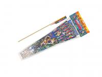 Ариэль Ракеты купить в Тайге | tajga.salutsklad.ru