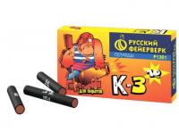 К-3 Петарды купить в Тайге | tajga.salutsklad.ru