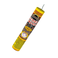 Супер Джамбо Петарды купить в Тайге | tajga.salutsklad.ru