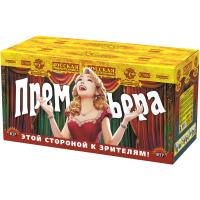 Премьера Римские свечи купить в Тайге | tajga.salutsklad.ru