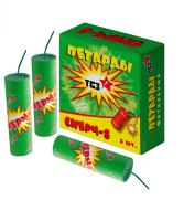 Смерч-8 Петарды купить в Тайге | tajga.salutsklad.ru