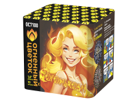 С огоньком! Фейерверк купить в Тайге | tajga.salutsklad.ru