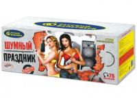 Шумный праздник Салют купить в Тайге | tajga.salutsklad.ru