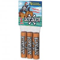 Атас Петарды купить в Тайге | tajga.salutsklad.ru