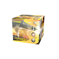 Торнадо Фейерверк купить в Тайге | tajga.salutsklad.ru