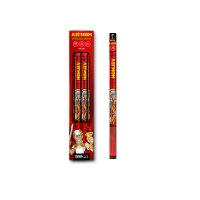 Легион Римские свечи купить в Тайге | tajga.salutsklad.ru