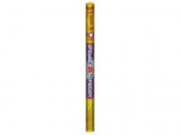 Ледяное сердце Римские свечи купить в Тайге | tajga.salutsklad.ru