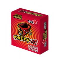 Смерч -12 (Корсар 12) Петарды купить в Тайге | tajga.salutsklad.ru