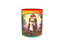 Легенда Батарея салютов купить в Тайге | tajga.salutsklad.ru