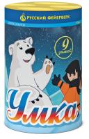 Умка Салют купить в Тайге | tajga.salutsklad.ru