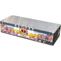 Династия Салют купить в Тайге | tajga.salutsklad.ru