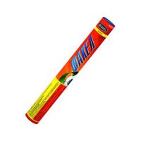 Цветопламенный красный Фальшфейер купить в Тайге | tajga.salutsklad.ru