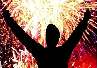 Салюты в большом городе. Инструкция - Тайга | tajga.salutsklad.ru