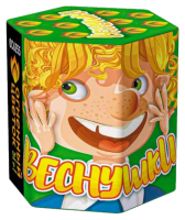 Веснушки Фейерверк купить в Тайге | tajga.salutsklad.ru