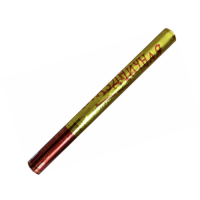 Праздничная 60 Пневматическая хлопушка купить в Тайге | tajga.salutsklad.ru