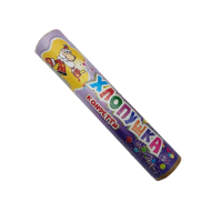 Конфетти 140 Хлопушка купить в Тайге | tajga.salutsklad.ru