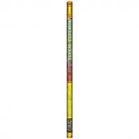 Терем-теремок Римские свечи купить в Тайге | tajga.salutsklad.ru