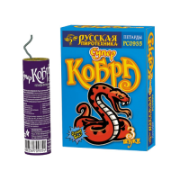 Супер Кобра Петарды купить в Тайге | tajga.salutsklad.ru