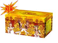 От всей души Салют купить в Тайге | tajga.salutsklad.ru