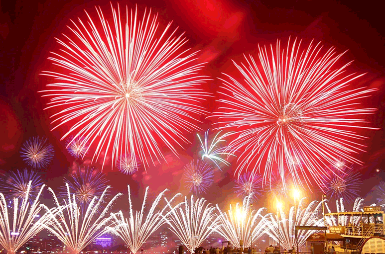 Интернет магазин пиротехники SalutSklad Тайга  | tajga.salutsklad.ru