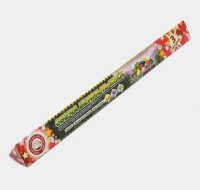 Уральские Самоцветы 300мм Бенгальские огни купить в Тайге | tajga.salutsklad.ru