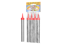 Мальчик или девочка Настольный фонтан купить в Тайге | tajga.salutsklad.ru