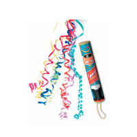 Супер Гранд с серпантином Хлопушки купить в Тайге | tajga.salutsklad.ru