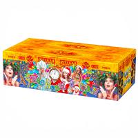 А у нас Новый год!!! Фейерверк купить в Тайге | tajga.salutsklad.ru