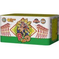 Рио S Батарея салютов купить в Тайге | tajga.salutsklad.ru