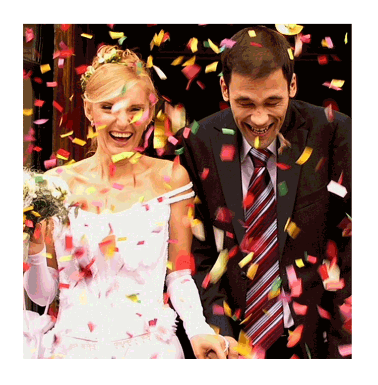 Организация пиротехнического шоу на свадьбу  Тайга | tajga.salutsklad.ru