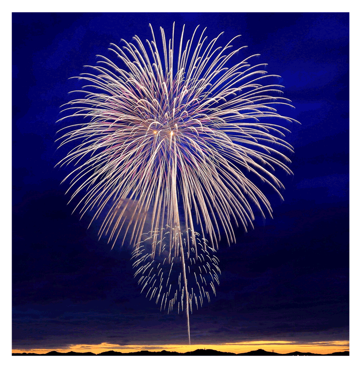 Организация фейерверков на Новый год  Тайга | tajga.salutsklad.ru