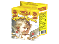 Стрелы купидона Пиротехнический фонтан купить в Тайге | tajga.salutsklad.ru