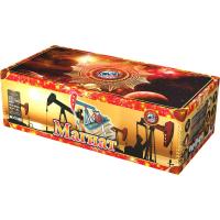 Магнат Фейерверк купить в Тайге | tajga.salutsklad.ru