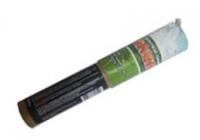 Дым синий Фальшфейер купить в Тайге | tajga.salutsklad.ru