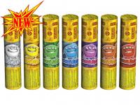 Цветной дым 35 Цветной дым купить в Тайге | tajga.salutsklad.ru