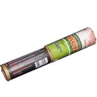 Дым красный Фальшфейер купить в Тайге | tajga.salutsklad.ru