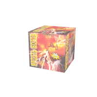 Ярость богов Фейерверк купить в Тайге | tajga.salutsklad.ru