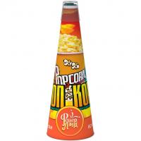 Поп корн Фонтан пиротехнический купить в Тайге | tajga.salutsklad.ru