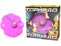 Торнадо Наземный фейерверк купить в Тайге | tajga.salutsklad.ru