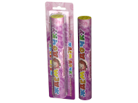 Ждём дочку / Ждём сыночка Цветной дым купить в Тайге | tajga.salutsklad.ru