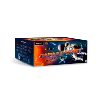 Парад планет Батарея салютов купить в Тайге | tajga.salutsklad.ru