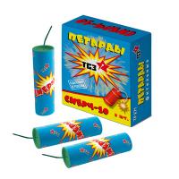 Смерч-10 Петарды купить в Тайге | tajga.salutsklad.ru