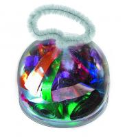 Свадьба C Серпантин купить в Тайге | tajga.salutsklad.ru