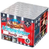 Новый год Фейерверк купить в Тайге | tajga.salutsklad.ru