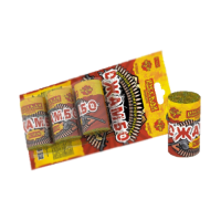 Джамбо Петарды купить в Тайге | tajga.salutsklad.ru