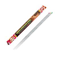 Светофор 300 мм. Бенгальские огни купить в Тайге | tajga.salutsklad.ru