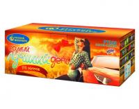 Самый лучший день! Батарея салютов купить в Тайге | tajga.salutsklad.ru